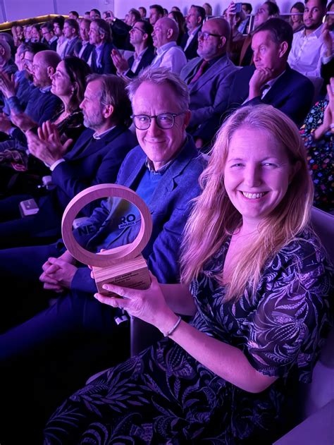 Premier Inn Swindon Town Centre - winner of edie Built Environment