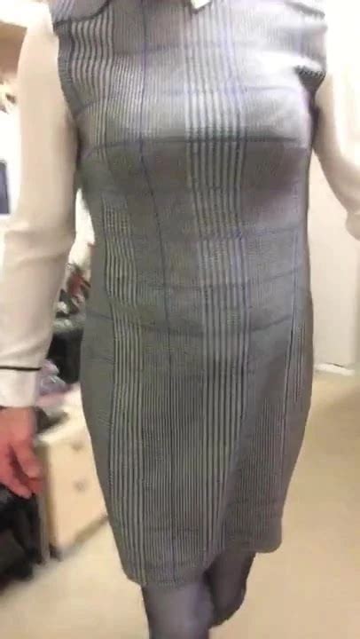 New Dress Shemale Mature Mature Porn XHamster