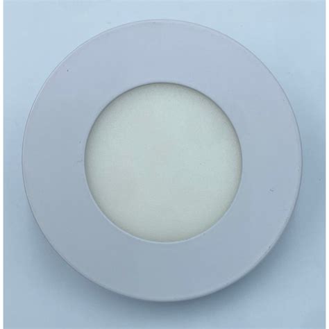 Led Recessed Pin Led Light Ceiling Light Panel Lights Round And Square