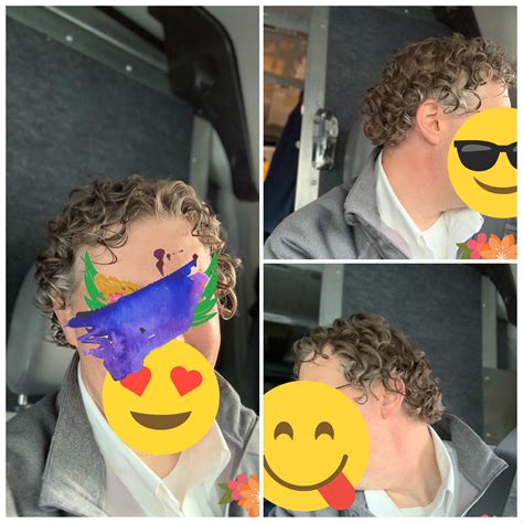 Brides are buzzing about the hair up do short hair trends 18