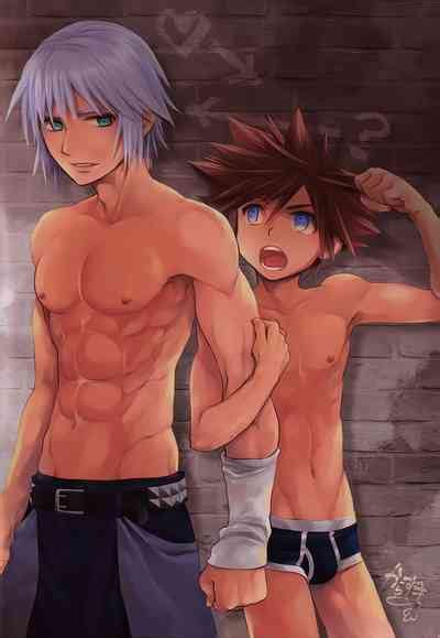 COLOR FULL Nhentai Hentai Doujinshi And Manga