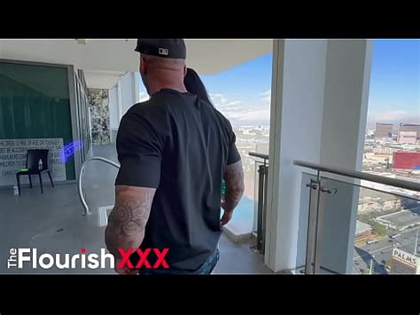 Asian Nympho Emerald Loves Vs Trucifer Deville Xvideos