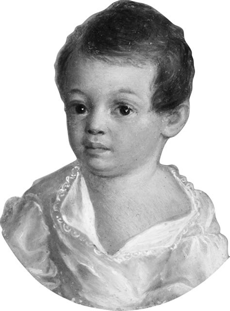 Черно-белый Пушкин