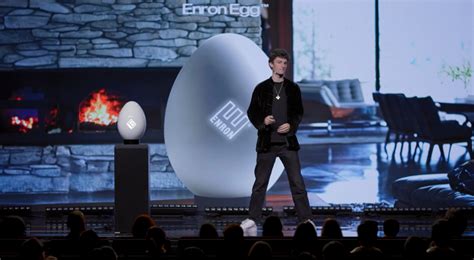 Guy who said birds aren’t real just created a nuclear egg (but not ...