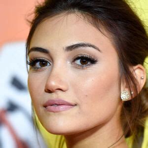 Full Video Daniela Nieves Nude Leaks OnlyFans I Nudes Celeb Nudes