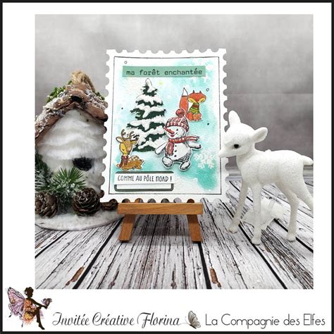 carte-56.jpg | Servimg.com - Free image hosting service