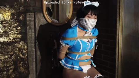 Excellent Sex Clip Stockings Great Check It