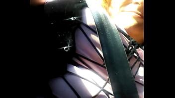 Candee Boxxx Model Page XVIDEOS