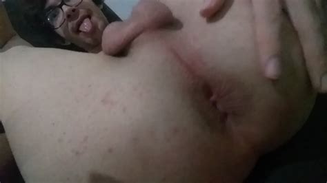 Meu Cuzinho Piscando Querendo Rola Xvideos