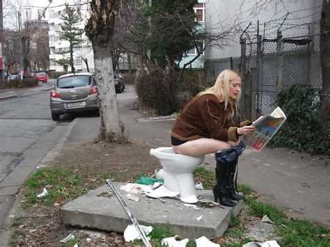 Exhibitionist Porn Pics XXX Photos Sex Images App Page PICTOA