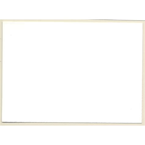 Natural Blonde Nude On Psychedelic Carpet Tan Lines Vintage Photo GDR S S