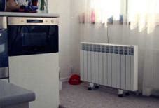 Интернет-магазин электрорадиаторы отопления Оптимакс – Купить ...