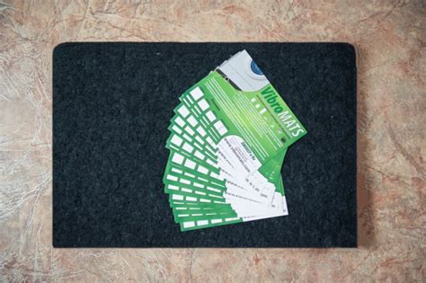 Антивибрационные коврики Vibromats® под бытовую технику, под стиральную ...