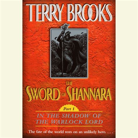 Download terry brooks reading order - mopamanage