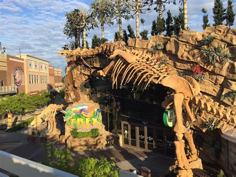Legends Outlets Kansas City 79 Photos And 86 Reviews Shopping Centers