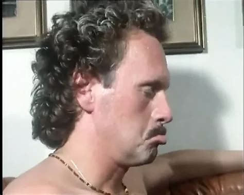 Porno Classico Italiano Free Porn Video 5c XHamster