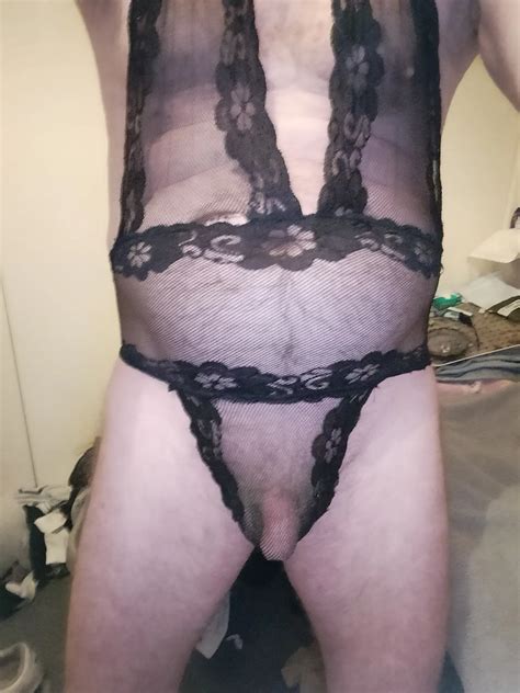 Horny Crossdresser Nude Pics Xhamster