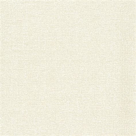Watermark Wall Rubelli Wallcovering