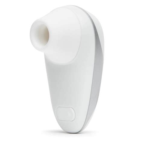 Reddit S Best Sex Toys According To Women