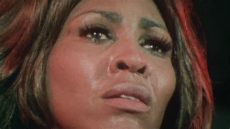 Tina - Movies on Google Play