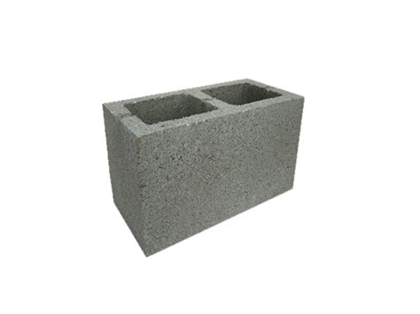 Concrete Masonry Unit Cmu Eng Guan