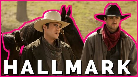 Hallmark Country Movies Youtube Top Sellers