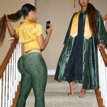 Nicocoa Nude OnlyFans Leaks 2025 Fapopedia