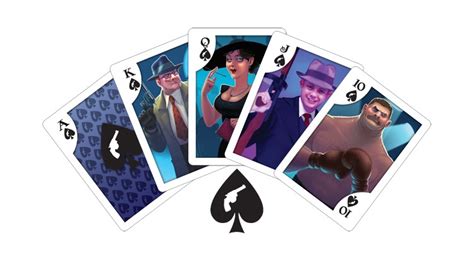 Игра Мафия без карточек: правила | SlotObzor.com