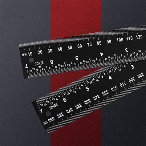 Protractor Vernier Caliper General Woodworking Miters Relative Angle