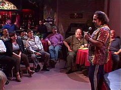 Wildlife Anal Contest Scene Xxx Mobile Porno Videos Movies IPornTV Net