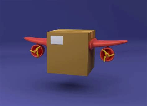 Hot Sale ventas rompen récord Guía de franquicias