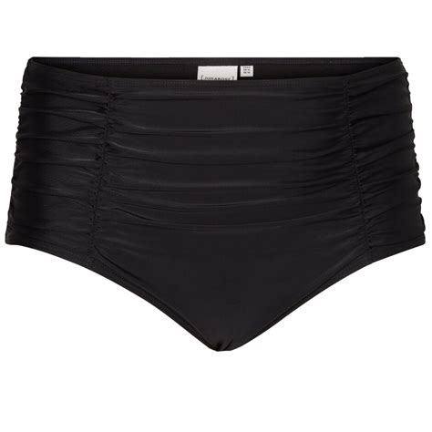 Sort Bikini Trusse Junarose Bikini Trusse K B P Sass Dk
