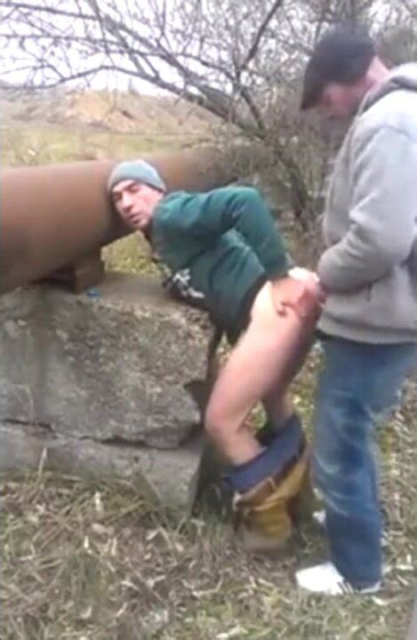 A Warm Fuck On A Cold Day Thisvid