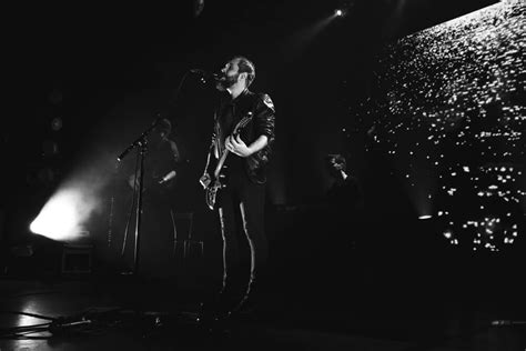 Lirik Lagu Cigarettes After Sex Baby Blue Movie Dan Maknanya Superlive