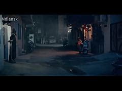 Husband Fuck Her Wife And Neber Part 2 Xxx Mobile Porno Videos Movies IPornTV Net