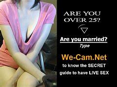 Fallingdevil Hot Babe Clip Xxx Mobile Porno Videos Movies IPornTV Net