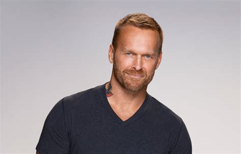 Biggest Loser Trainer Bob Harper Suffered A Heart Attack Who