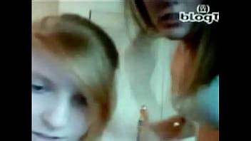 Hot Girl Shack Her Ass XVIDEOS