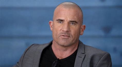 Dominic Purcell Net Worth – thepeterssite – News and Entertainment