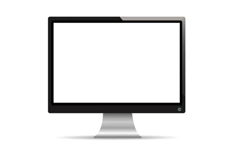 Pengertian Monitor Sejarah Fungsi Jenis Dan Gambarnya Images Porn Sex