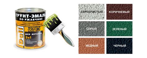 Заборы из евроштакетника под ключ в Санкт-Петербурге, цены на заборы из ...