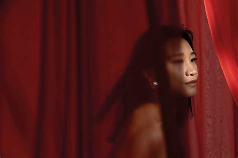 CHANGING LIVES | Tatler Hong Kong - lifestyle - Read this story on