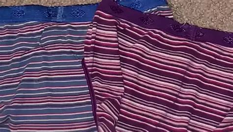 DrawerHunter69 Gay Porn Videos Sex Model Nudes XHamster