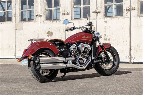 2020 INDIAN SCOUT LINEUP FIRST LOOK PRICES COLORS AND PHOTOS