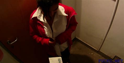 Glorious Brunette Teen Amala Fucked Pussy Tester