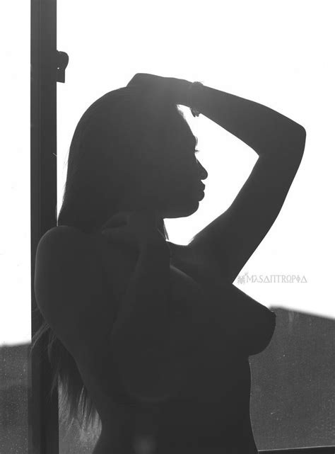 Ankadiaz UNLOK Nude Porn Pictures XXX Photos Sex Images PICTOA