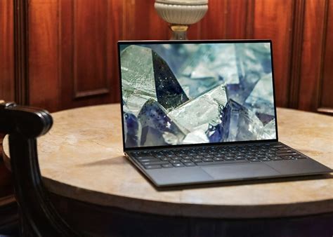 Escrever Número por Extenso Online