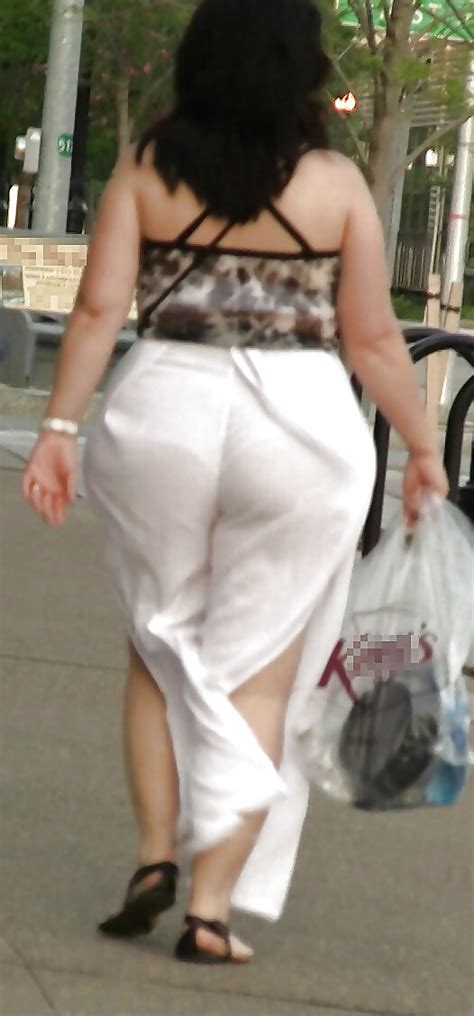 Big Booty Candid Porn Pictures XXX Photos Sex Images 1504544 PICTOA