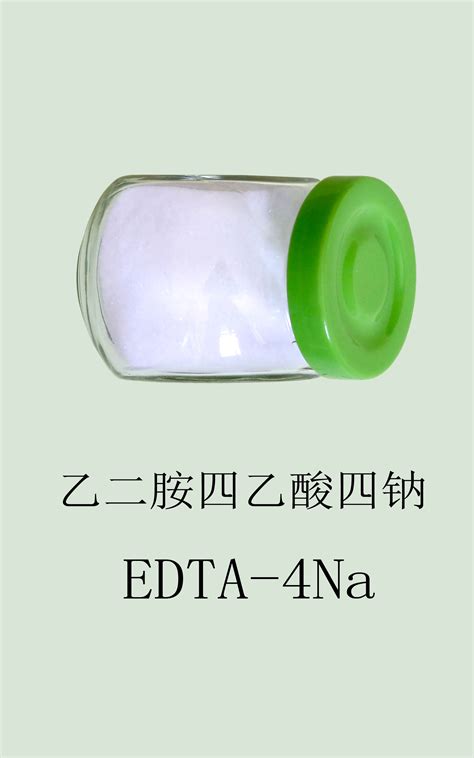 EDTA-4NA_img3 – HeiBei ChengXin