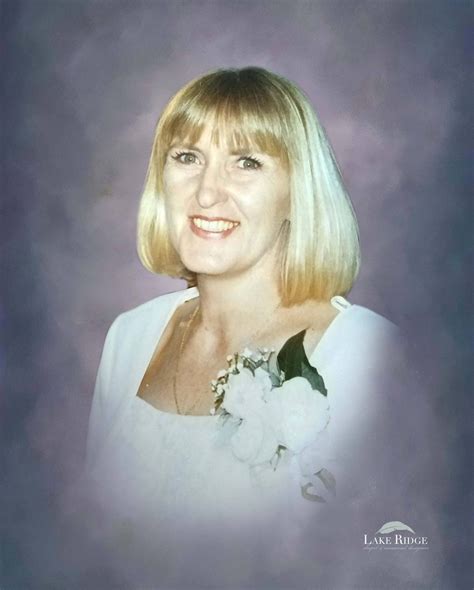 Lubbock Texas Obituaries Avalanche Journal Death Notices and Tributes 6